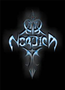 Nordica : Guerra de Dioses